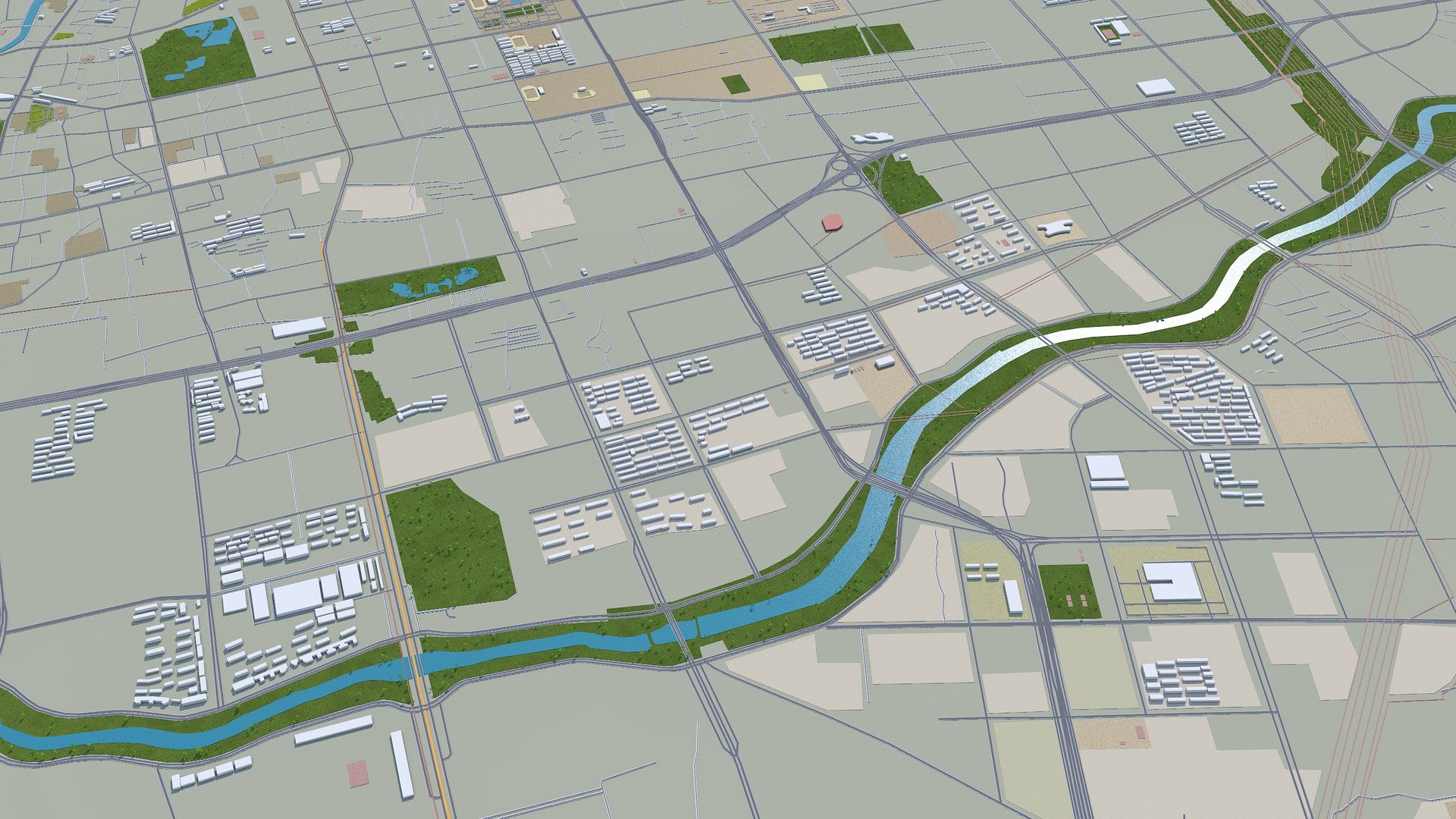 Hohhot Inner Mongolia China model https://p.turbosquid.com/ts-thumb/Iy/MnC0pB/FR/10/jpg/1688105894/1920x1080/fit_q87/a8aba59f8180b3e41bd28ab7bed625d0b284633d/10.jpg