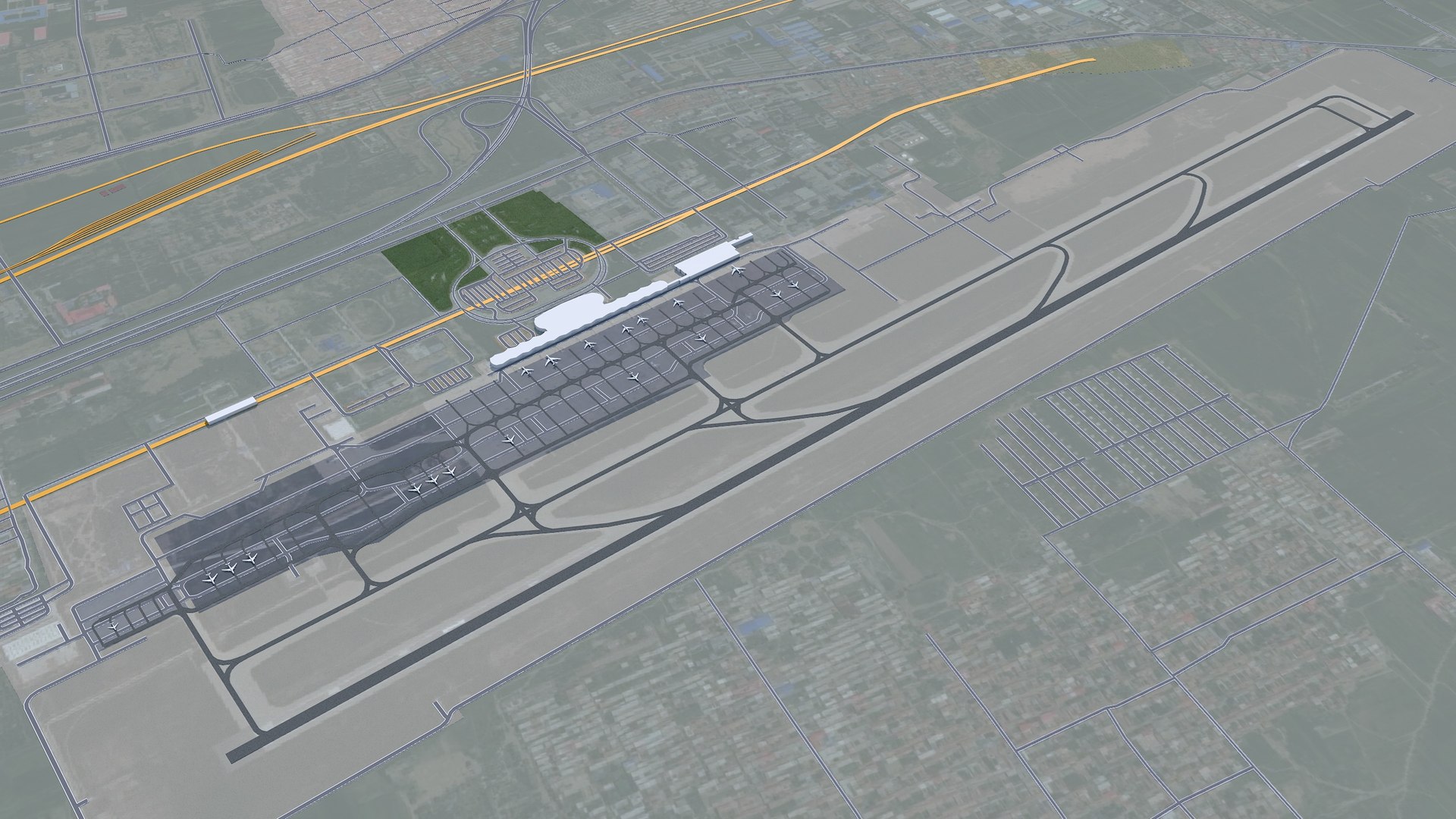 Hohhot Inner Mongolia China model https://p.turbosquid.com/ts-thumb/Iy/MnC0pB/GN/5/jpg/1688105890/1920x1080/fit_q87/6c48c316a31fe0bd85d0a39f6492ce1365d2ce96/5.jpg