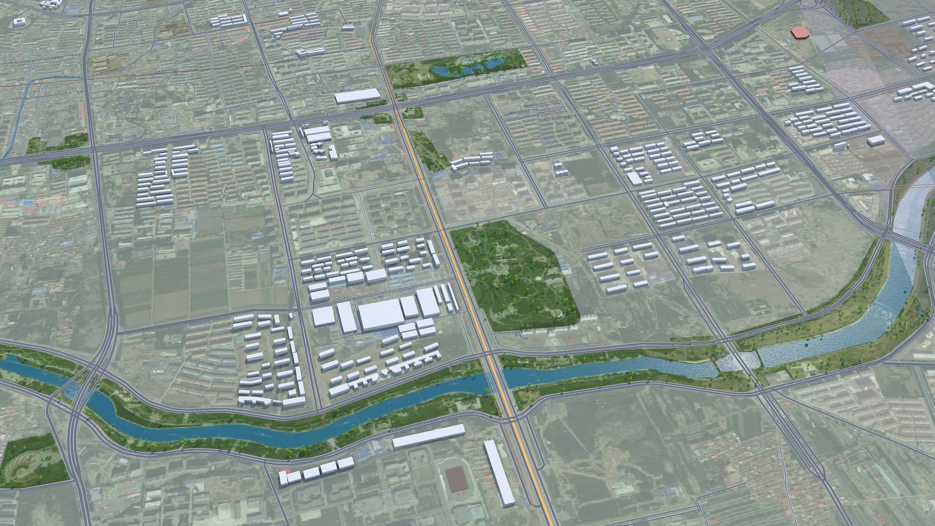 Hohhot Inner Mongolia China model https://p.turbosquid.com/ts-thumb/Iy/MnC0pB/Yr/3/jpg/1688105889/1920x1080/fit_q87/84aaa72ed30a4b3078adc5b1e37e6b4e1c369f02/3.jpg