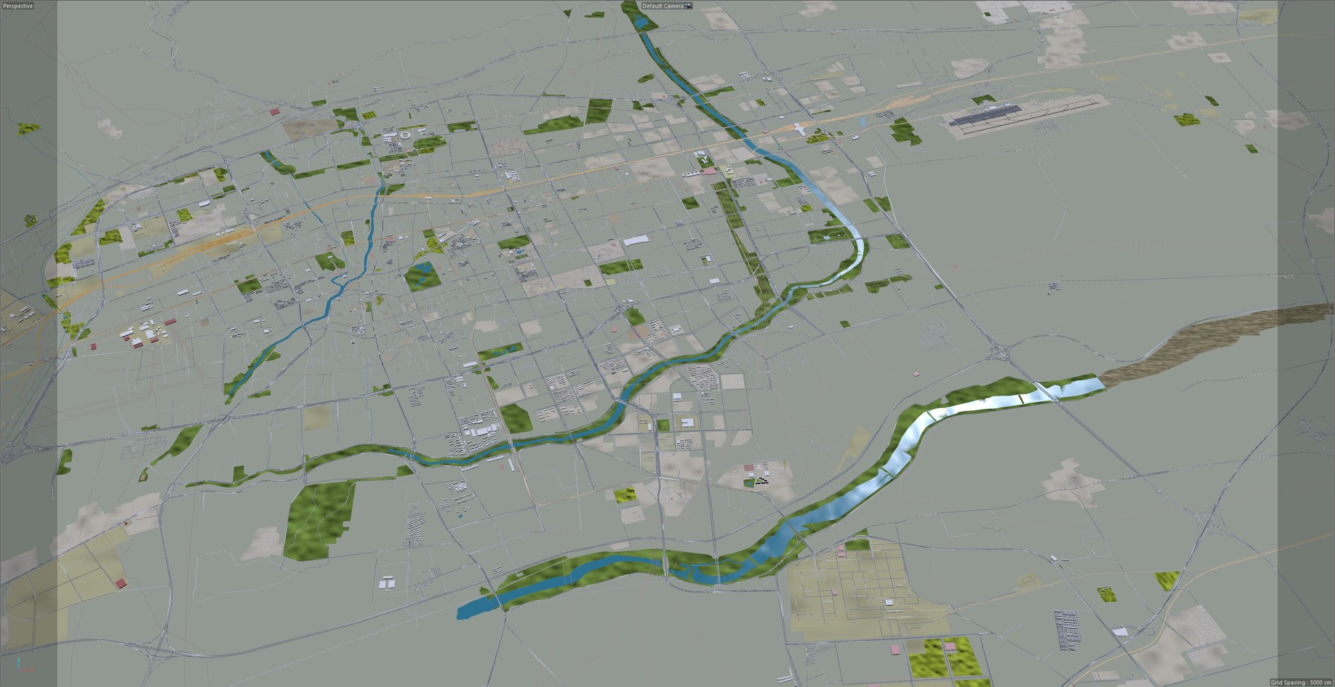 Hohhot Inner Mongolia China model https://p.turbosquid.com/ts-thumb/Iy/MnC0pB/uD/11/jpg/1688105896/1920x1080/fit_q87/16ab6ce3e4ea76d83136d9dbcf63ccb08d6cff39/11.jpg
