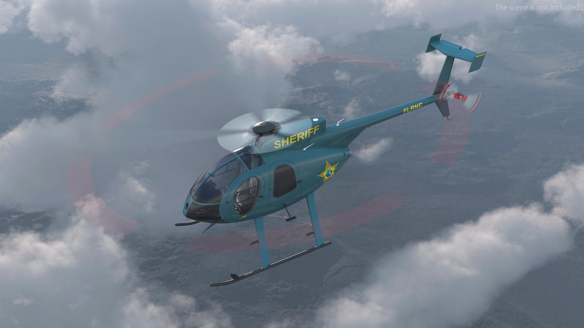 MD 500E Sheriff Helicopter 3D https://p.turbosquid.com/ts-thumb/Iy/QD58dH/5l/md500esheriffhelicoptermb3dmodel008/jpg/1621767605/1920x1080/fit_q87/c5c821cc33e18e9592681b706474371c40c196ac/md500esheriffhelicoptermb3dmodel008.jpg