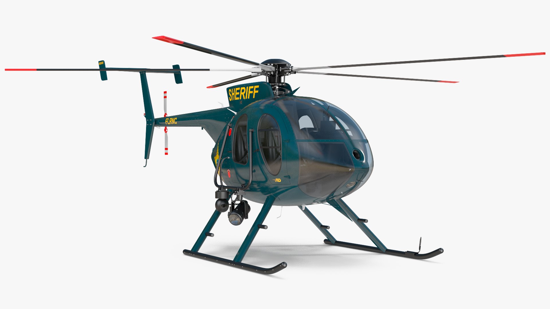 MD 500E Sheriff Helicopter 3D https://p.turbosquid.com/ts-thumb/Iy/QD58dH/Ca/md500esheriffhelicoptermb3dmodel020/jpg/1621767713/1920x1080/fit_q87/19349a651c202ace7197162883a4ff42998b9adf/md500esheriffhelicoptermb3dmodel020.jpg
