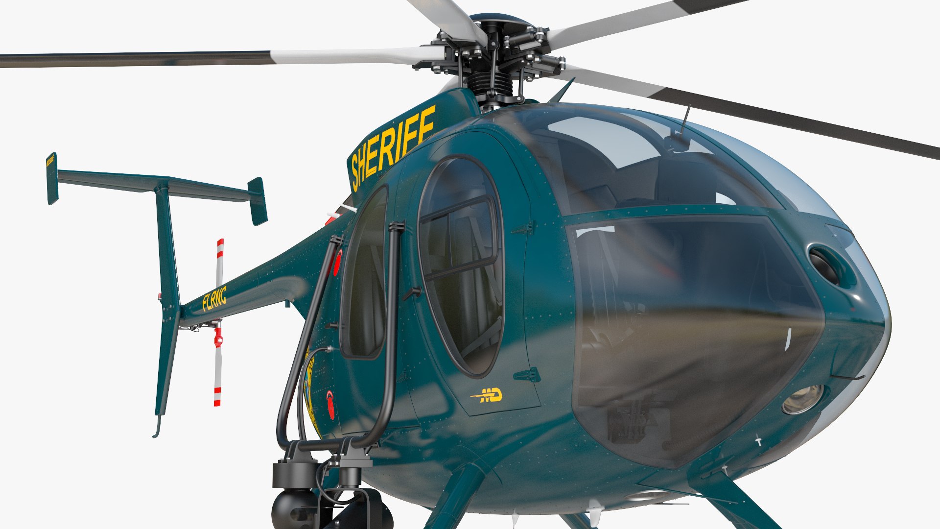 MD 500E Sheriff Helicopter 3D https://p.turbosquid.com/ts-thumb/Iy/QD58dH/DE/md500esheriffhelicoptermb3dmodel029/jpg/1621767752/1920x1080/fit_q87/1658f1e7f0f72492db2b8aa657dffdbbc818f2e7/md500esheriffhelicoptermb3dmodel029.jpg