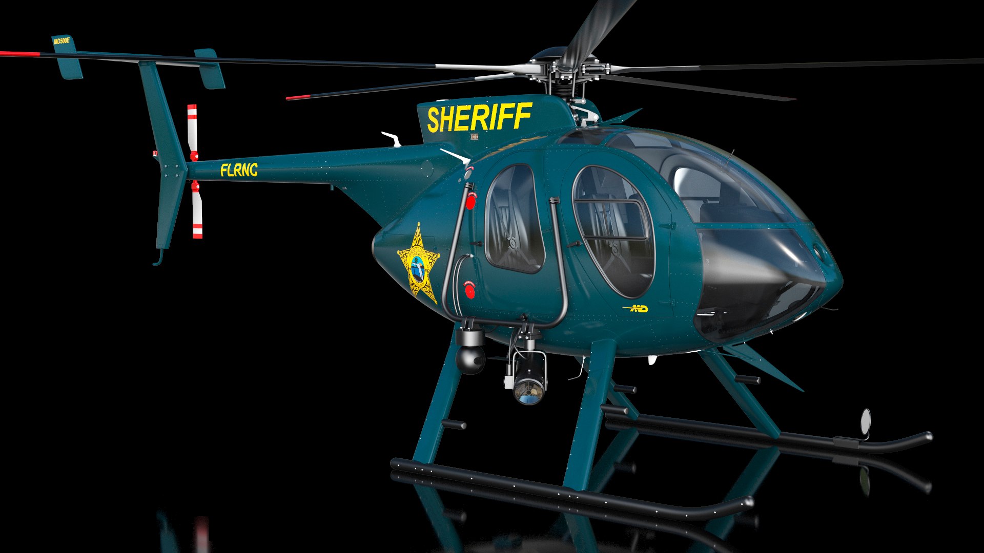 MD 500E Sheriff Helicopter 3D https://p.turbosquid.com/ts-thumb/Iy/QD58dH/Em/md500esheriffhelicoptermb3dmodel002/jpg/1621767568/1920x1080/fit_q87/8b40880860ff8e41603c6909d50fa8f512b5e803/md500esheriffhelicoptermb3dmodel002.jpg