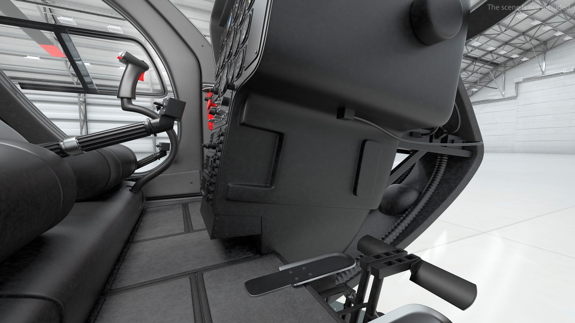 MD 500E Sheriff Helicopter 3D https://p.turbosquid.com/ts-thumb/Iy/QD58dH/IV/md500esheriffhelicoptermb3dmodel018/jpg/1621767703/1920x1080/fit_q87/12ecc0bfc9427e7a32587c1bf58abc988d37c6e8/md500esheriffhelicoptermb3dmodel018.jpg