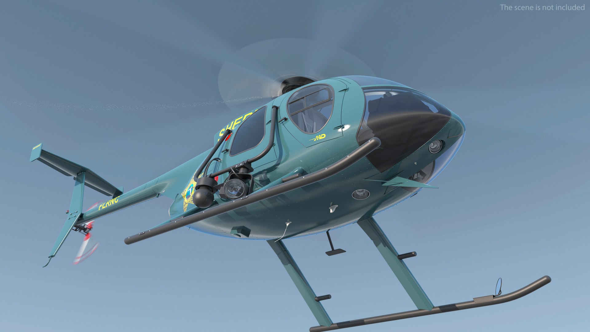 MD 500E Sheriff Helicopter 3D https://p.turbosquid.com/ts-thumb/Iy/QD58dH/LN/md500esheriffhelicoptermb3dmodel009/jpg/1621767610/1920x1080/fit_q87/54836aa4af8b020aeed544466538cf8ccf209679/md500esheriffhelicoptermb3dmodel009.jpg