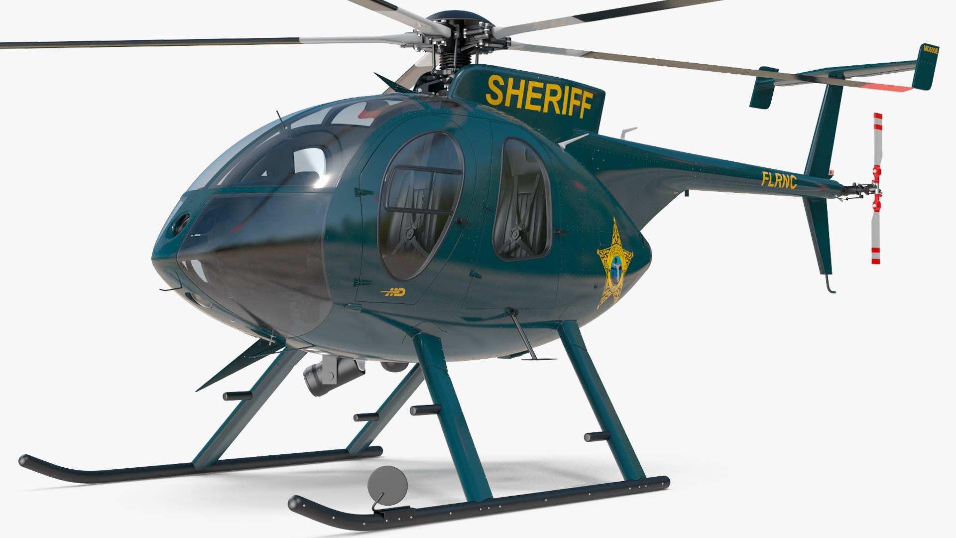MD 500E Sheriff Helicopter 3D https://p.turbosquid.com/ts-thumb/Iy/QD58dH/LR/md500esheriffhelicoptermb3dmodel024/jpg/1621767728/1920x1080/fit_q87/4e89c3694f39209e51ff9ae8eb133b341a1b4b42/md500esheriffhelicoptermb3dmodel024.jpg
