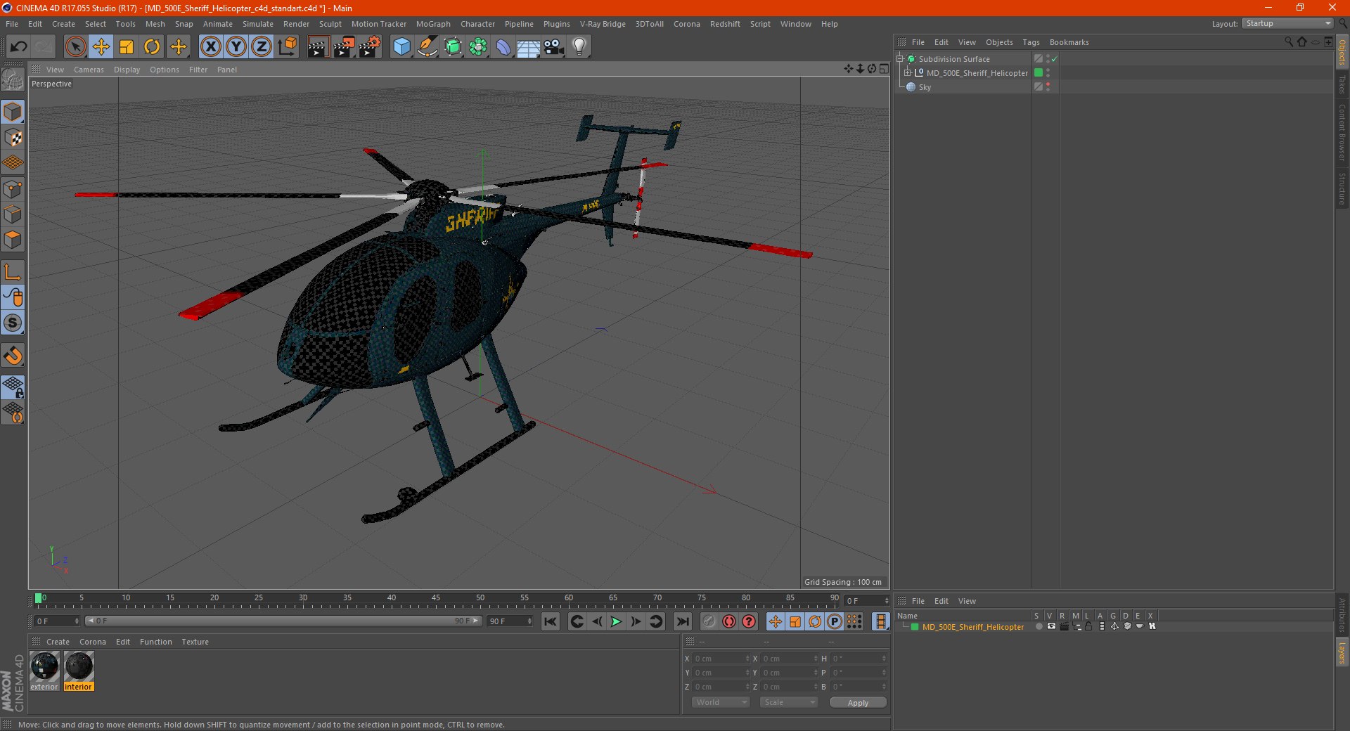 MD 500E Sheriff Helicopter 3D https://p.turbosquid.com/ts-thumb/Iy/QD58dH/P4/md500esheriffhelicoptermb3dmodel041/jpg/1621767815/1920x1080/fit_q87/e74fd3eb29276acb4bedeb1806484f142ca52a06/md500esheriffhelicoptermb3dmodel041.jpg