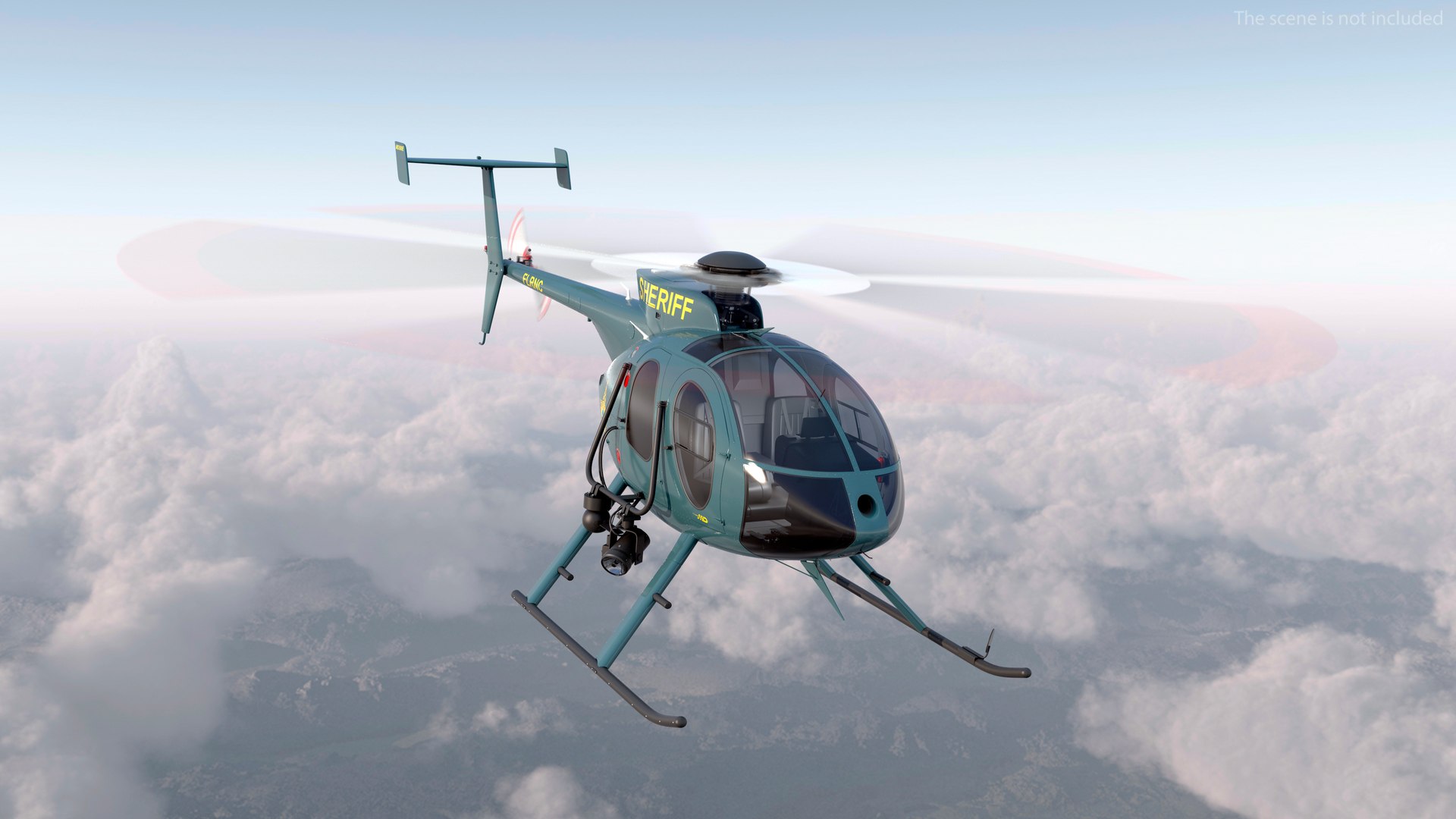 MD 500E Sheriff Helicopter 3D https://p.turbosquid.com/ts-thumb/Iy/QD58dH/Sd/md500esheriffhelicoptermb3dmodel006/jpg/1621767594/1920x1080/fit_q87/b409c65cd49da3cb071f05ebd22e16aa4d06dc39/md500esheriffhelicoptermb3dmodel006.jpg
