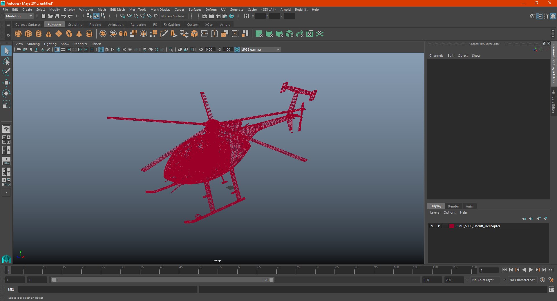 MD 500E Sheriff Helicopter 3D https://p.turbosquid.com/ts-thumb/Iy/QD58dH/TO/md500esheriffhelicoptermb3dmodel042/jpg/1621767821/1920x1080/fit_q87/77b036ab75e3935a30ecfb9a960d73940d577d73/md500esheriffhelicoptermb3dmodel042.jpg