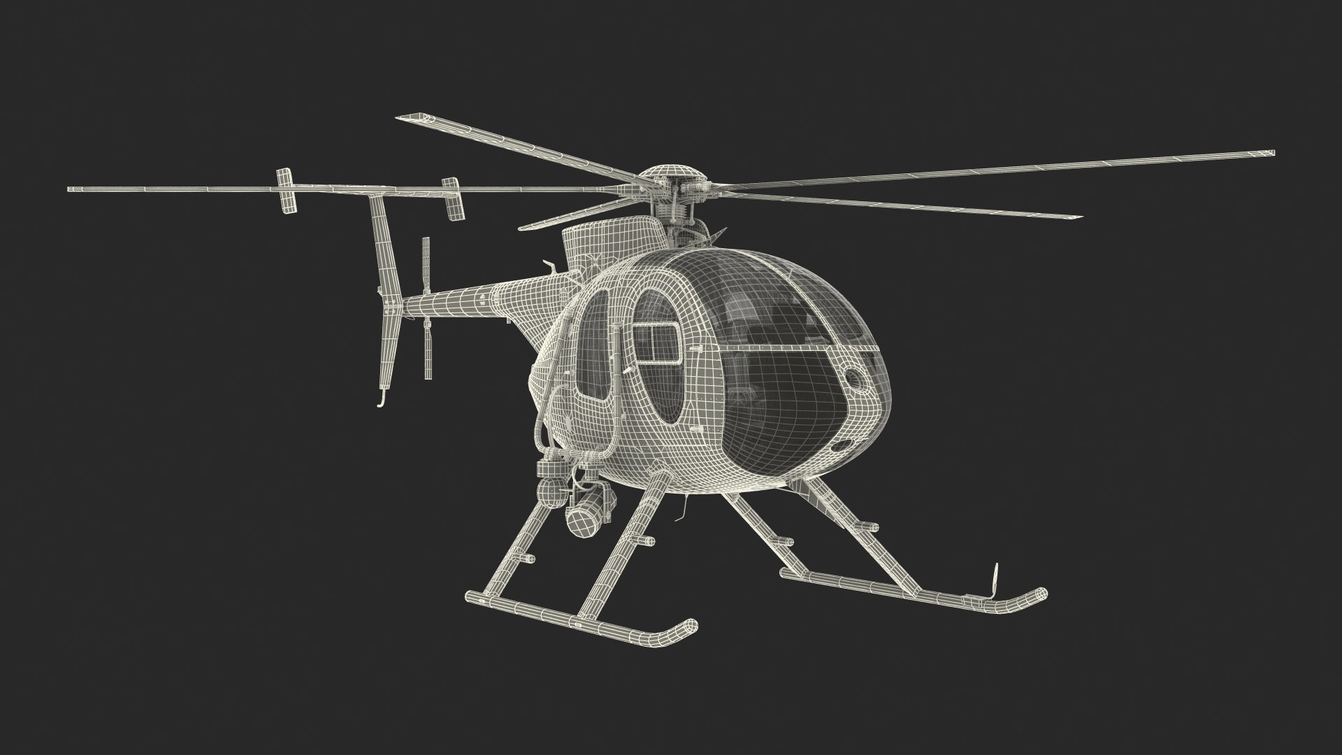 MD 500E Sheriff Helicopter 3D https://p.turbosquid.com/ts-thumb/Iy/QD58dH/VD/md500esheriffhelicoptermb3dmodel045/jpg/1621767837/1920x1080/fit_q87/035053b3584d483d3ab271b71dffbf7503418548/md500esheriffhelicoptermb3dmodel045.jpg