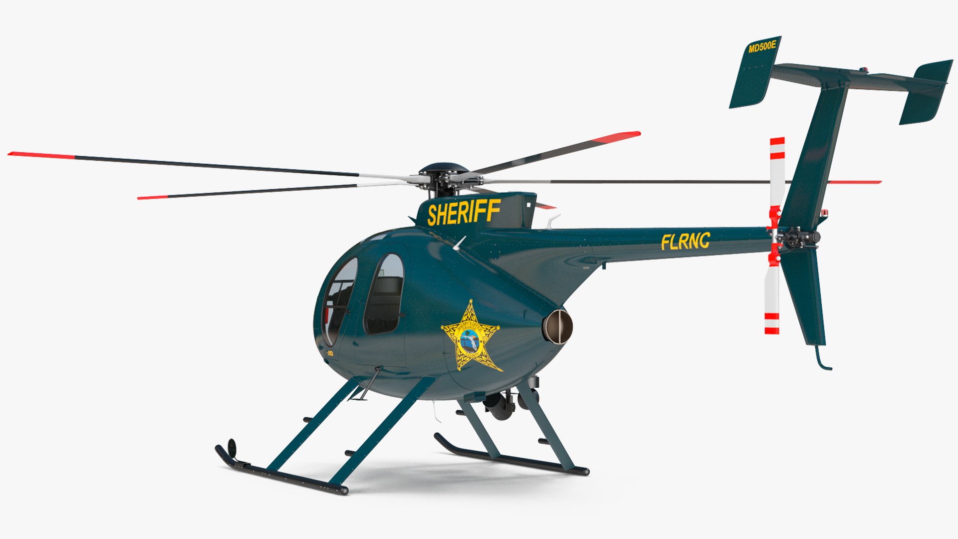 MD 500E Sheriff Helicopter 3D https://p.turbosquid.com/ts-thumb/Iy/QD58dH/X7/md500esheriffhelicoptermb3dmodel021/jpg/1621767718/1920x1080/fit_q87/a0f991e94df325de3466df266ad3a8ddcacab432/md500esheriffhelicoptermb3dmodel021.jpg