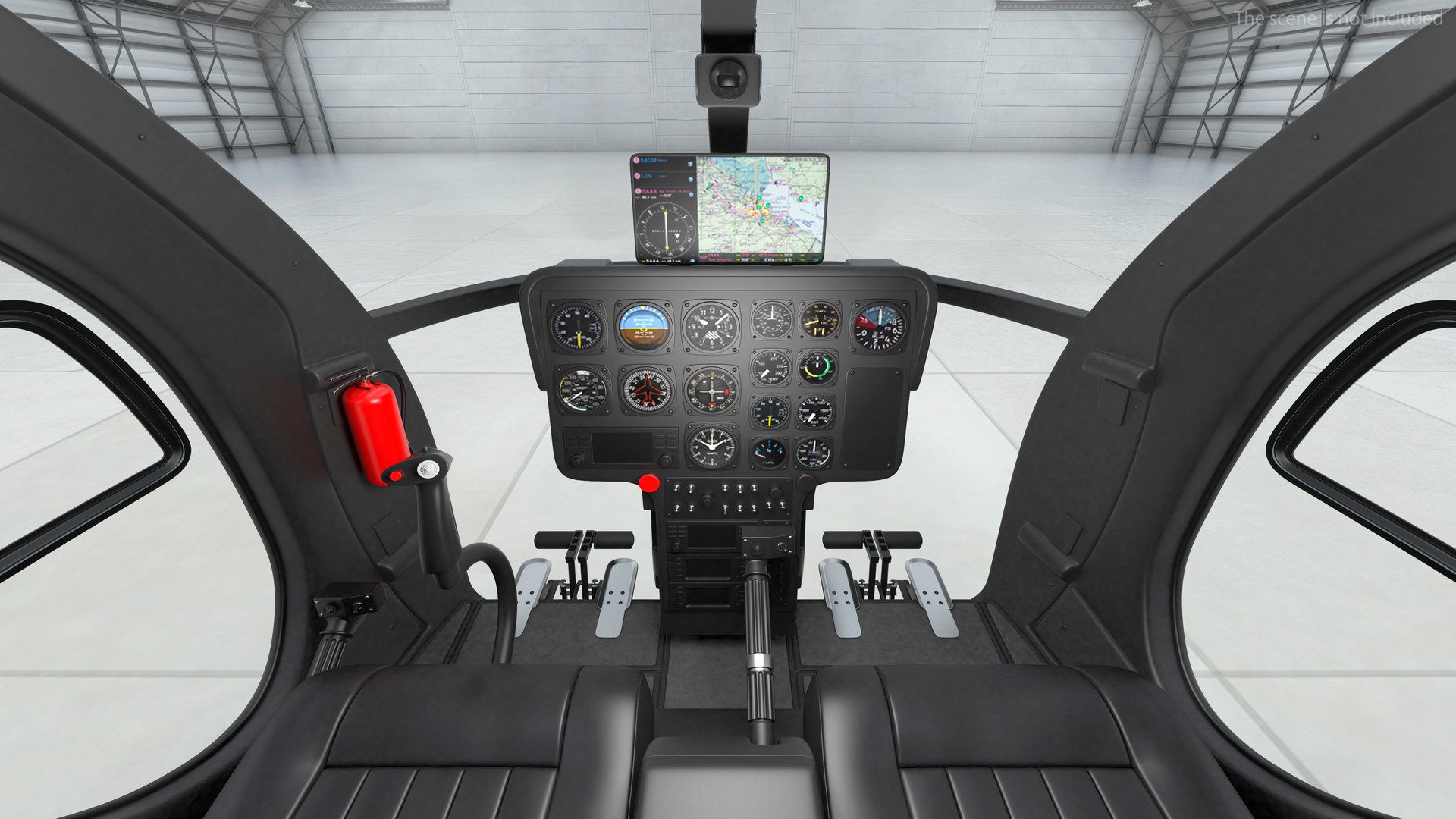 MD 500E Sheriff Helicopter 3D https://p.turbosquid.com/ts-thumb/Iy/QD58dH/XL/md500esheriffhelicoptermb3dmodel012/jpg/1621767649/1920x1080/fit_q87/e31dd9b610ee1cc2976bc33992f257fafac93e19/md500esheriffhelicoptermb3dmodel012.jpg