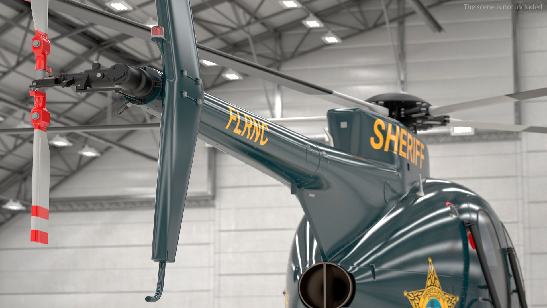 MD 500E Sheriff Helicopter 3D https://p.turbosquid.com/ts-thumb/Iy/QD58dH/Xv/md500esheriffhelicoptermb3dmodel010/jpg/1621767619/1920x1080/fit_q87/de97bea97a8189bb931b0439d69a265181a97144/md500esheriffhelicoptermb3dmodel010.jpg