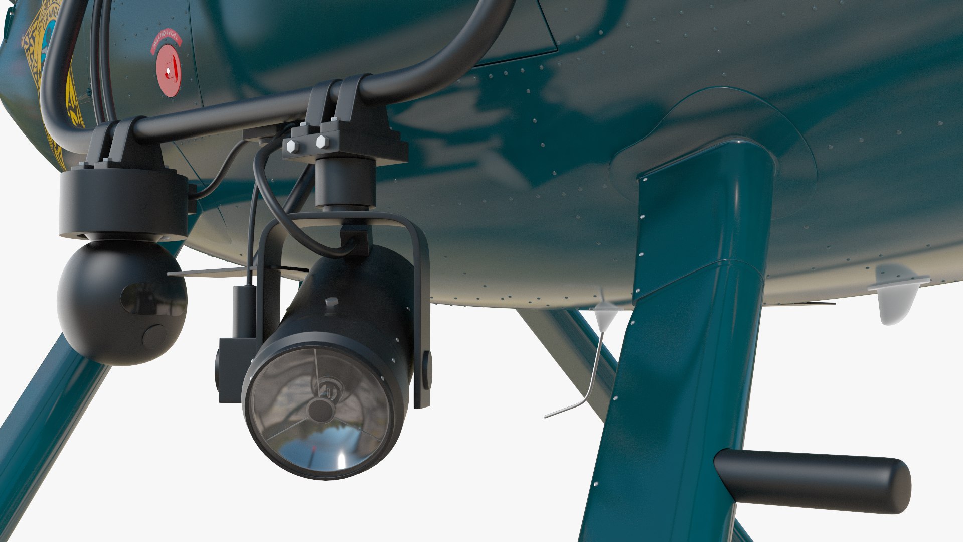 MD 500E Sheriff Helicopter 3D https://p.turbosquid.com/ts-thumb/Iy/QD58dH/b5/md500esheriffhelicoptermb3dmodel031/jpg/1621767766/1920x1080/fit_q87/45f4391f962de7cc8ecbfc029c9f42c033b1cba6/md500esheriffhelicoptermb3dmodel031.jpg