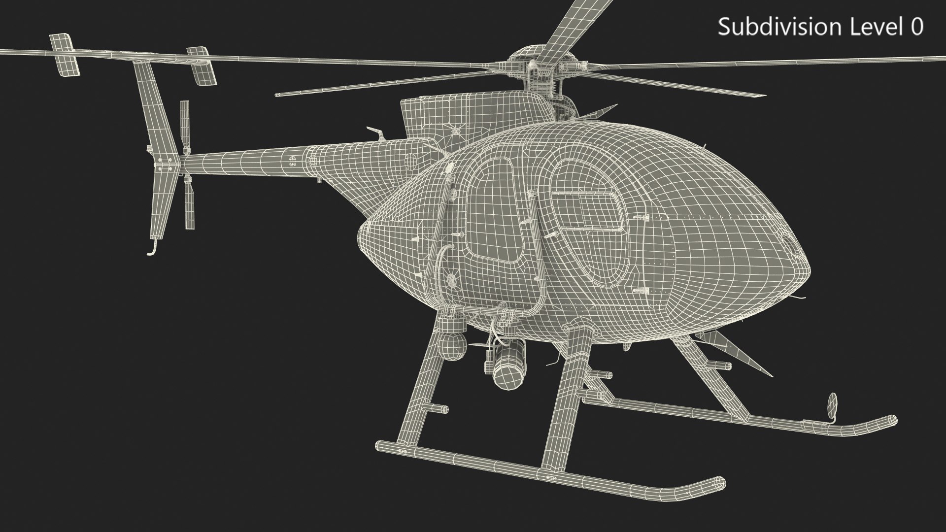 MD 500E Sheriff Helicopter 3D https://p.turbosquid.com/ts-thumb/Iy/QD58dH/eH/md500esheriffhelicoptermb3dmodel035/jpg/1621767787/1920x1080/fit_q87/cedc86270e2e19952b3f20a0f1338b2709983e62/md500esheriffhelicoptermb3dmodel035.jpg