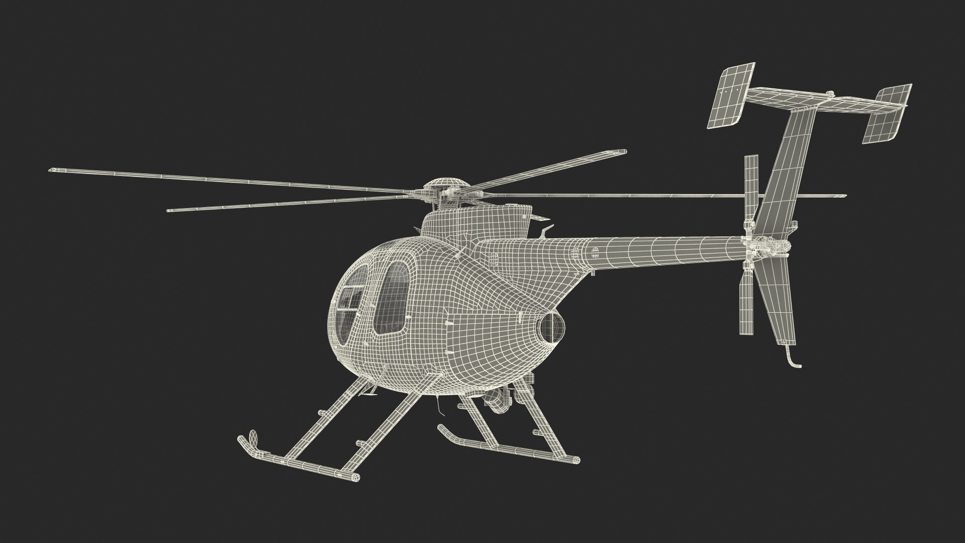 MD 500E Sheriff Helicopter 3D https://p.turbosquid.com/ts-thumb/Iy/QD58dH/fT/md500esheriffhelicoptermb3dmodel046/jpg/1621767842/1920x1080/fit_q87/9393ad8c56e6e406ffa58516c557874b4af22d02/md500esheriffhelicoptermb3dmodel046.jpg
