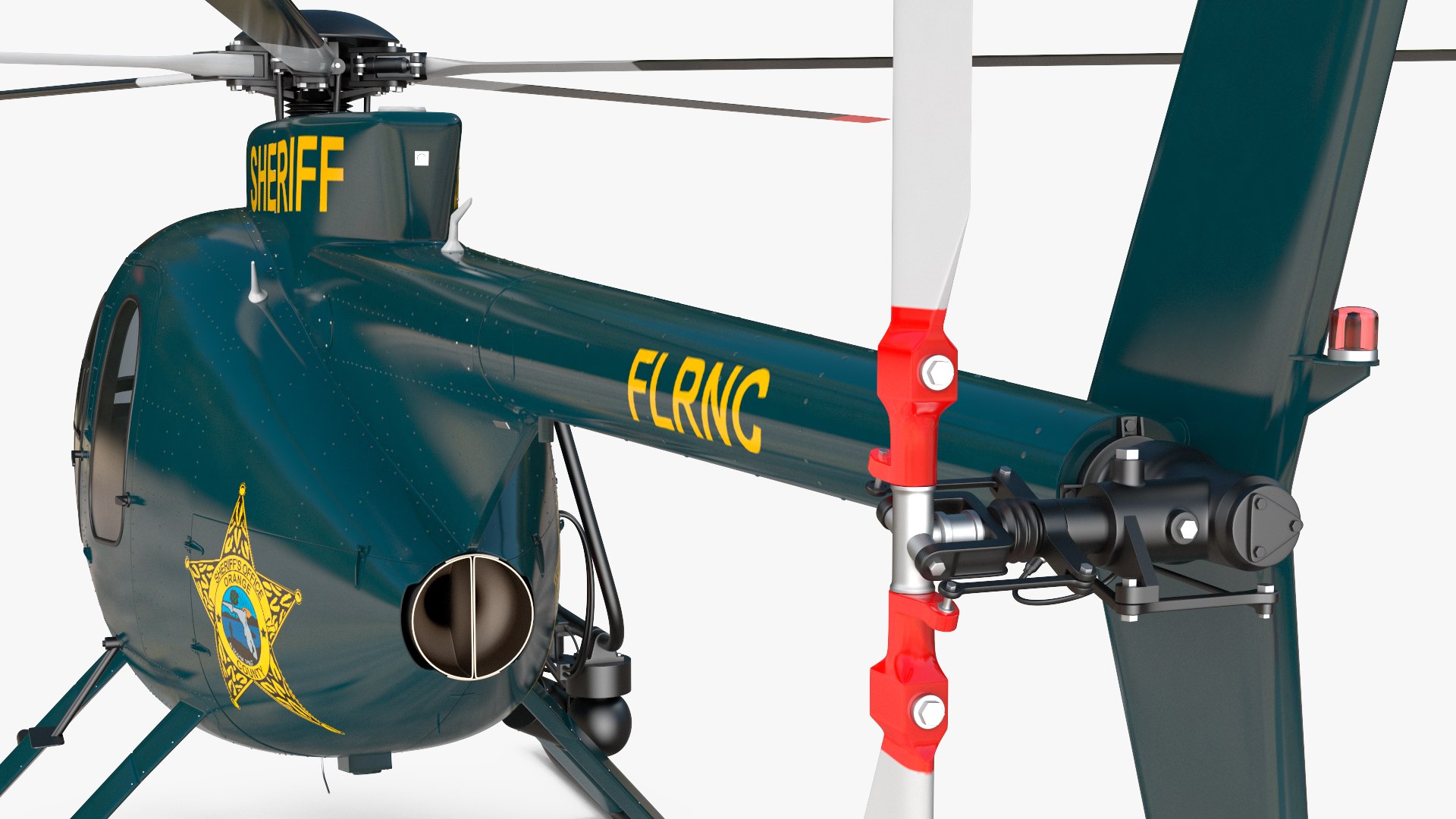 MD 500E Sheriff Helicopter 3D https://p.turbosquid.com/ts-thumb/Iy/QD58dH/ih/md500esheriffhelicoptermb3dmodel025/jpg/1621767734/1920x1080/fit_q87/7d139b279eb62a153c21151fff0e38d67155bf8b/md500esheriffhelicoptermb3dmodel025.jpg