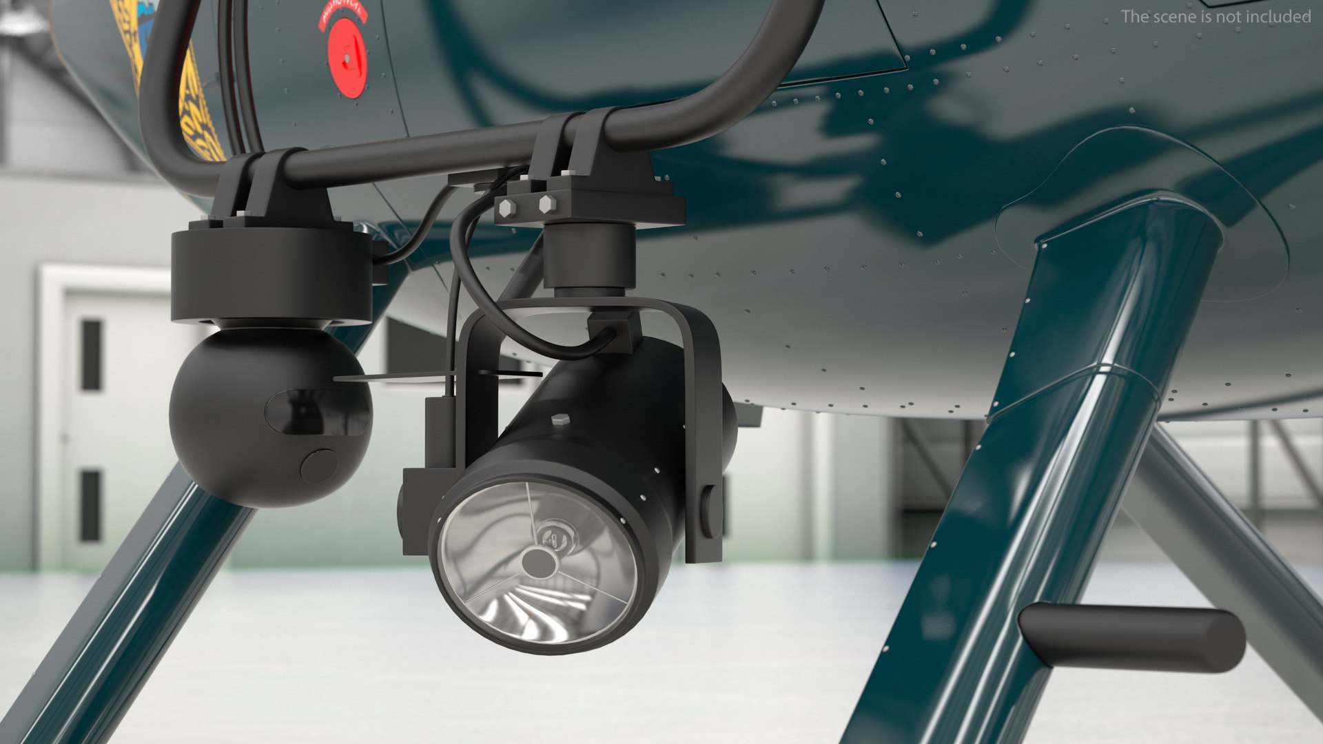 MD 500E Sheriff Helicopter 3D https://p.turbosquid.com/ts-thumb/Iy/QD58dH/jA/md500esheriffhelicoptermb3dmodel011/jpg/1621767632/1920x1080/fit_q87/f1abc82c3fcb14206ecd5255693907d29bf40e06/md500esheriffhelicoptermb3dmodel011.jpg