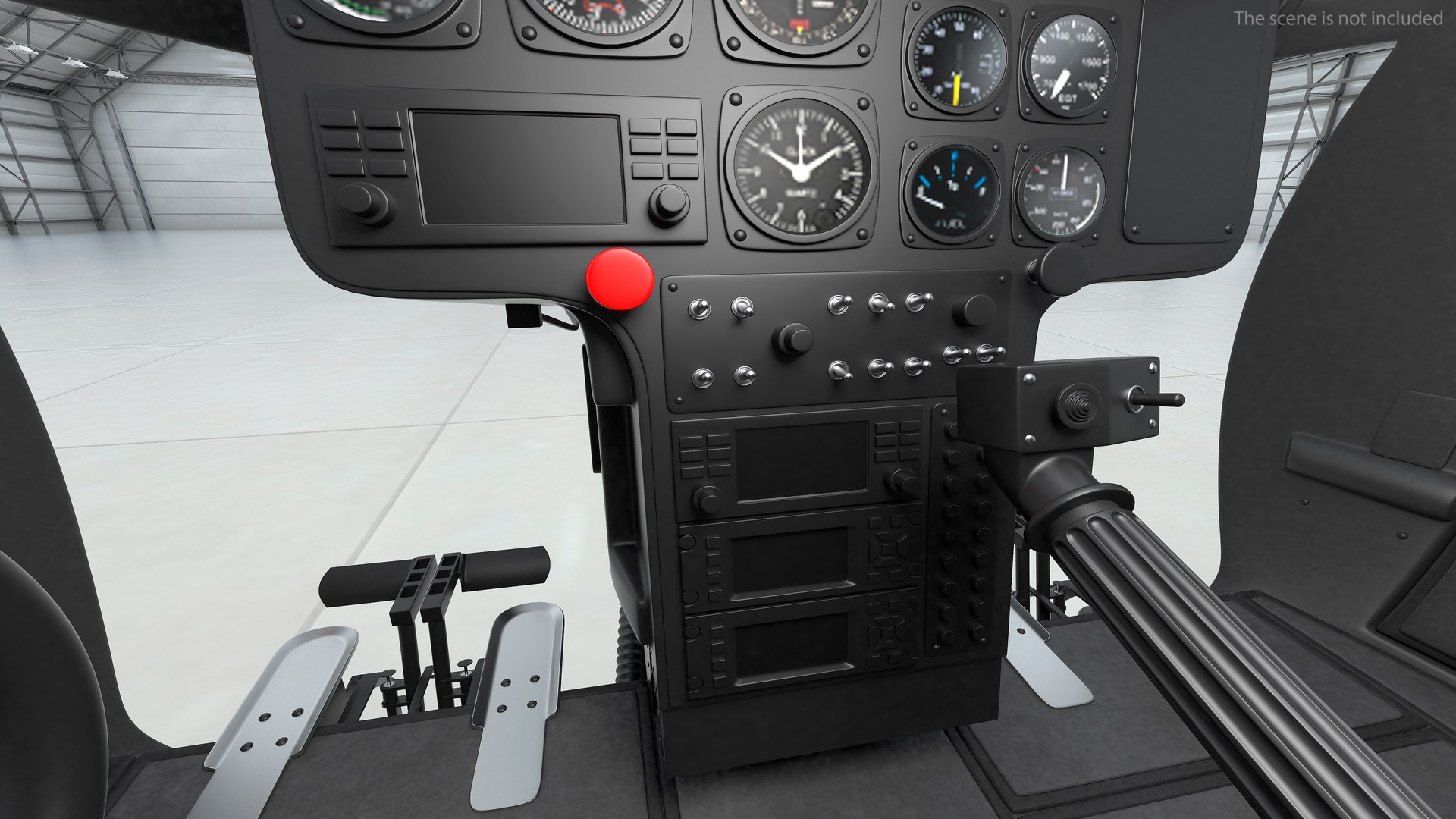 MD 500E Sheriff Helicopter 3D https://p.turbosquid.com/ts-thumb/Iy/QD58dH/mj/md500esheriffhelicoptermb3dmodel017/jpg/1621767688/1920x1080/fit_q87/d3b56f958eabe40310d1a055c794c7ff54bde3a5/md500esheriffhelicoptermb3dmodel017.jpg