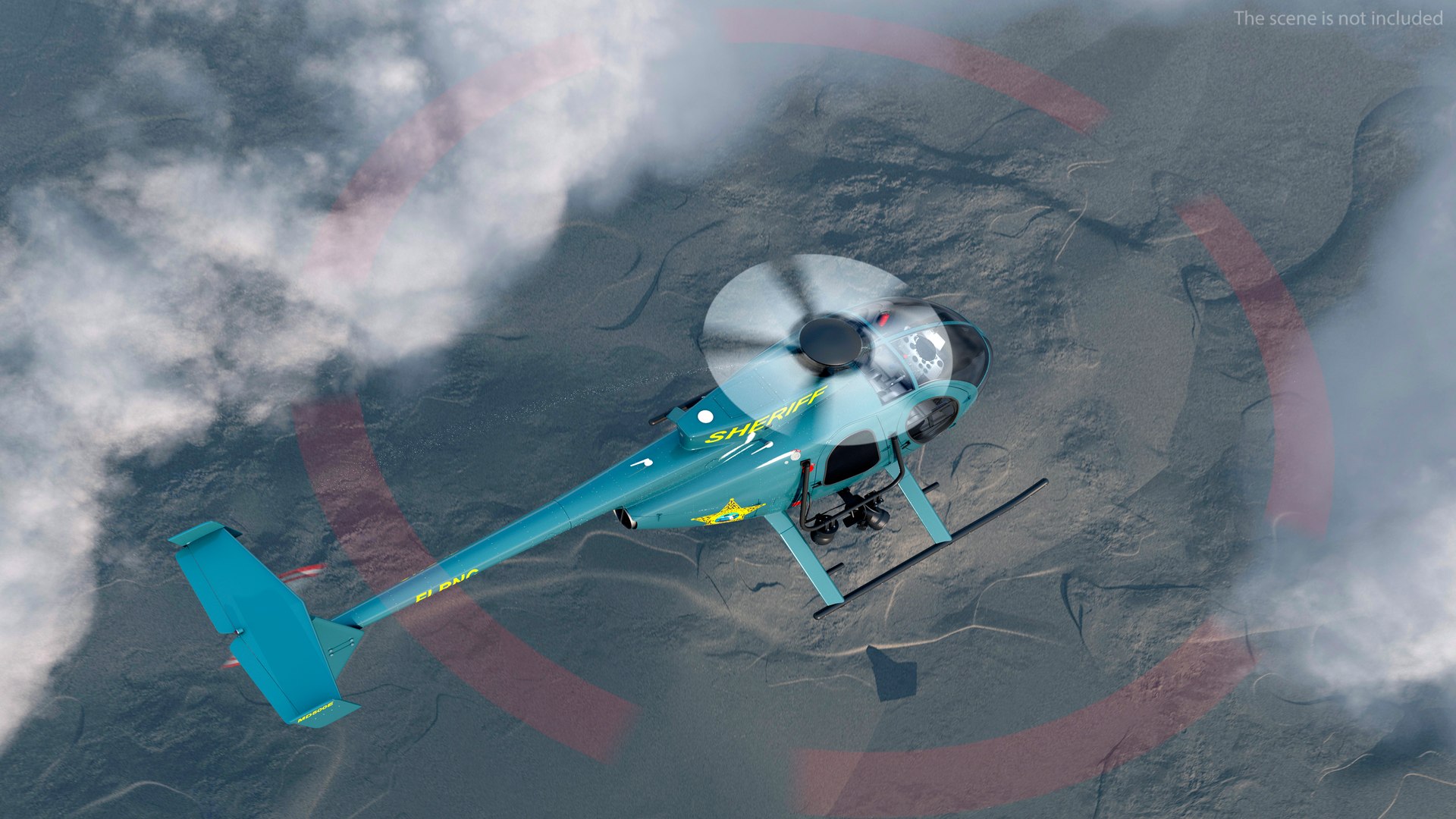 MD 500E Sheriff Helicopter 3D https://p.turbosquid.com/ts-thumb/Iy/QD58dH/oY/md500esheriffhelicoptermb3dmodel007/jpg/1621767599/1920x1080/fit_q87/0eb6acf02df02f8d2ec747c5dccb3819682b7a0f/md500esheriffhelicoptermb3dmodel007.jpg