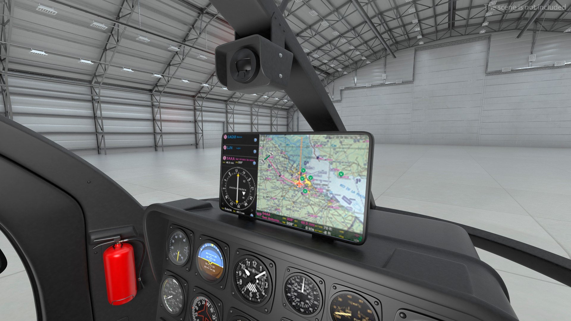MD 500E Sheriff Helicopter 3D https://p.turbosquid.com/ts-thumb/Iy/QD58dH/vs/md500esheriffhelicoptermb3dmodel019/jpg/1621767709/1920x1080/fit_q87/daad5e5c971db7dba6f3464112c39432c3b3489c/md500esheriffhelicoptermb3dmodel019.jpg