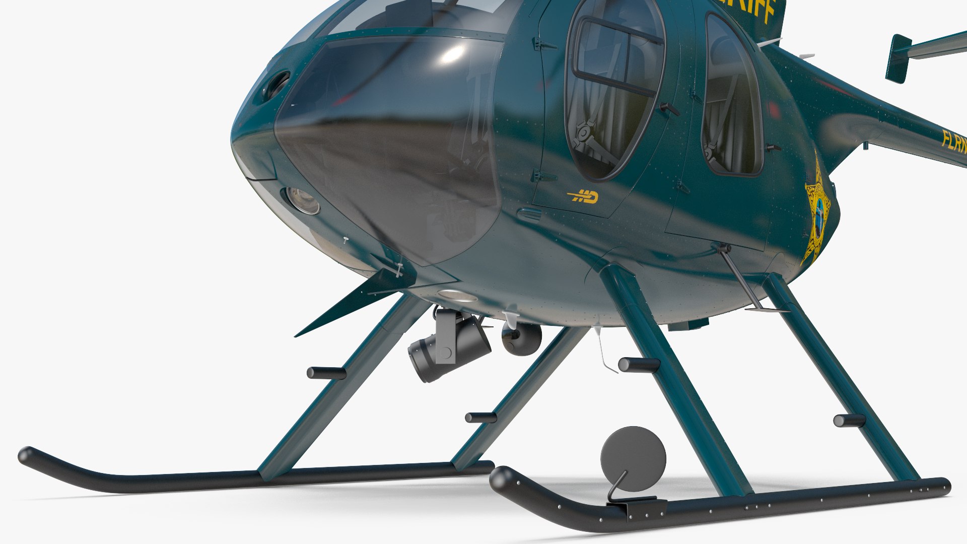 MD 500E Sheriff Helicopter 3D https://p.turbosquid.com/ts-thumb/Iy/QD58dH/vx/md500esheriffhelicoptermb3dmodel030/jpg/1621767758/1920x1080/fit_q87/93d29dc9644a628b8681de2e75c9d8e6b3dfe1b0/md500esheriffhelicoptermb3dmodel030.jpg