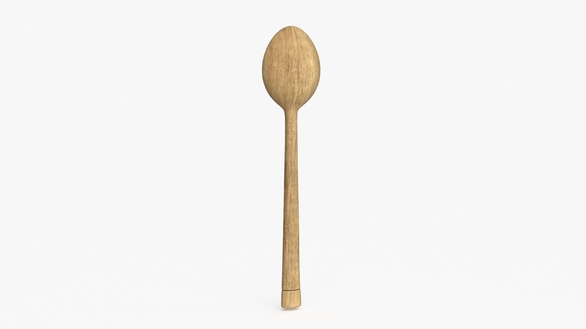 3D model Wood Spoon https://p.turbosquid.com/ts-thumb/Iy/QKhz0g/Zj/wood_spoon_0014/jpg/1677395948/1920x1080/fit_q87/f1dcb9e2a14142c0ac61ba034743f47d1919600a/wood_spoon_0014.jpg