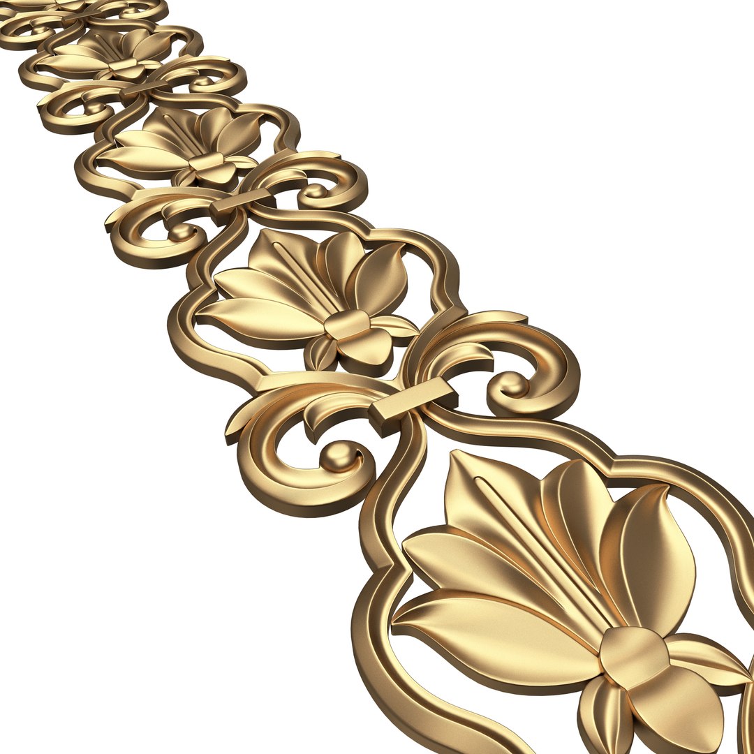 Ornament Element Molding 018 3D model https://p.turbosquid.com/ts-thumb/Iy/QXULFh/2w/ornamentelementmolding0186/jpg/1657055188/1920x1080/fit_q87/a924e1aea839760b24e883a0f0bf74d5a424d208/ornamentelementmolding0186.jpg