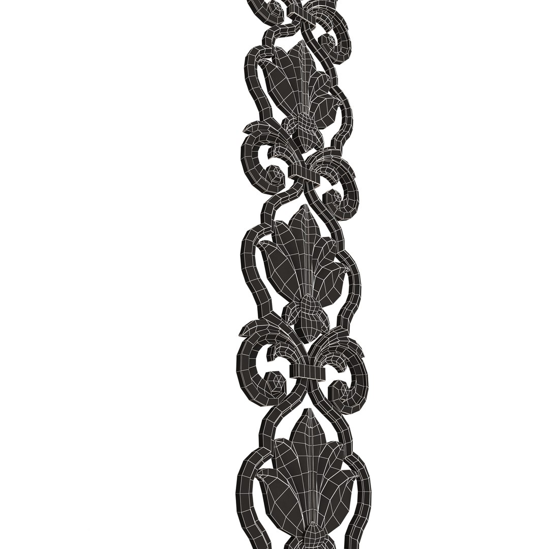 Ornament Element Molding 018 3D model https://p.turbosquid.com/ts-thumb/Iy/QXULFh/EH/wireframelowornamentelementmolding0184/jpg/1657055194/1920x1080/fit_q87/3ac8c68a091f847c28a9bc15d3a00fcb3b394b25/wireframelowornamentelementmolding0184.jpg