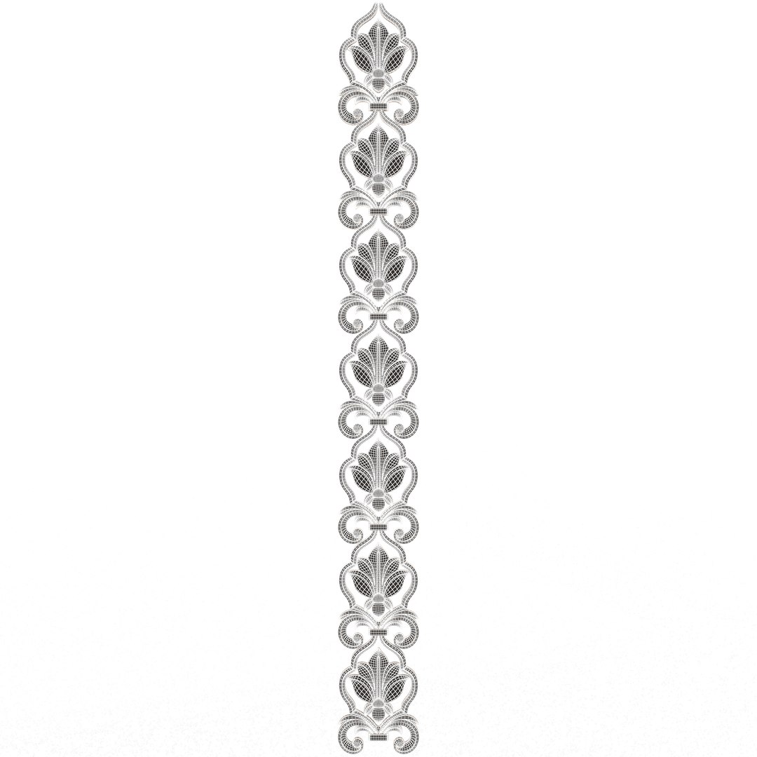 Ornament Element Molding 018 3D model https://p.turbosquid.com/ts-thumb/Iy/QXULFh/gN/wireframemidornamentelementmolding0181/jpg/1657055201/1920x1080/fit_q87/3a849c102987915f63965083cdcdbe1da3a4252f/wireframemidornamentelementmolding0181.jpg