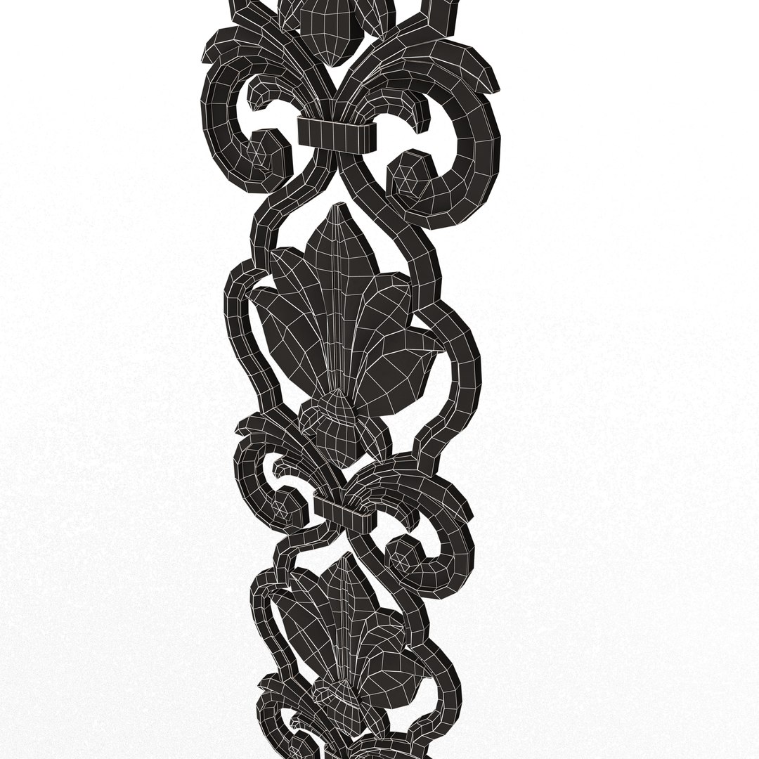 Ornament Element Molding 018 3D model https://p.turbosquid.com/ts-thumb/Iy/QXULFh/i7/wireframelowornamentelementmolding0183/jpg/1657055198/1920x1080/fit_q87/f7deb7ac135af6d37279315a3c8874218ad89b47/wireframelowornamentelementmolding0183.jpg