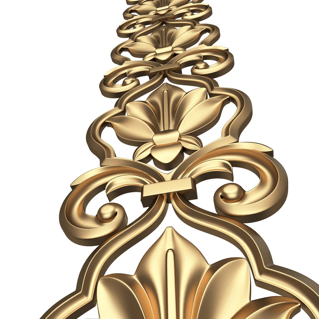 Ornament Element Molding 018 3D model https://p.turbosquid.com/ts-thumb/Iy/QXULFh/yZ/ornamentelementmolding0185/jpg/1657055183/1920x1080/fit_q87/d2279fed7ba6125d210d4a1918b8b982adc653d1/ornamentelementmolding0185.jpg