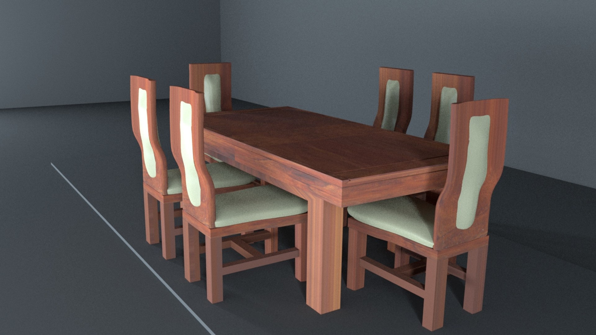 table chairs 3D model https://p.turbosquid.com/ts-thumb/Iy/QaVviy/5Mh4ker6/pic1/jpg/1503688444/1920x1080/fit_q87/15f134eeb883553fb4563519b42e06ad3d624ec9/pic1.jpg