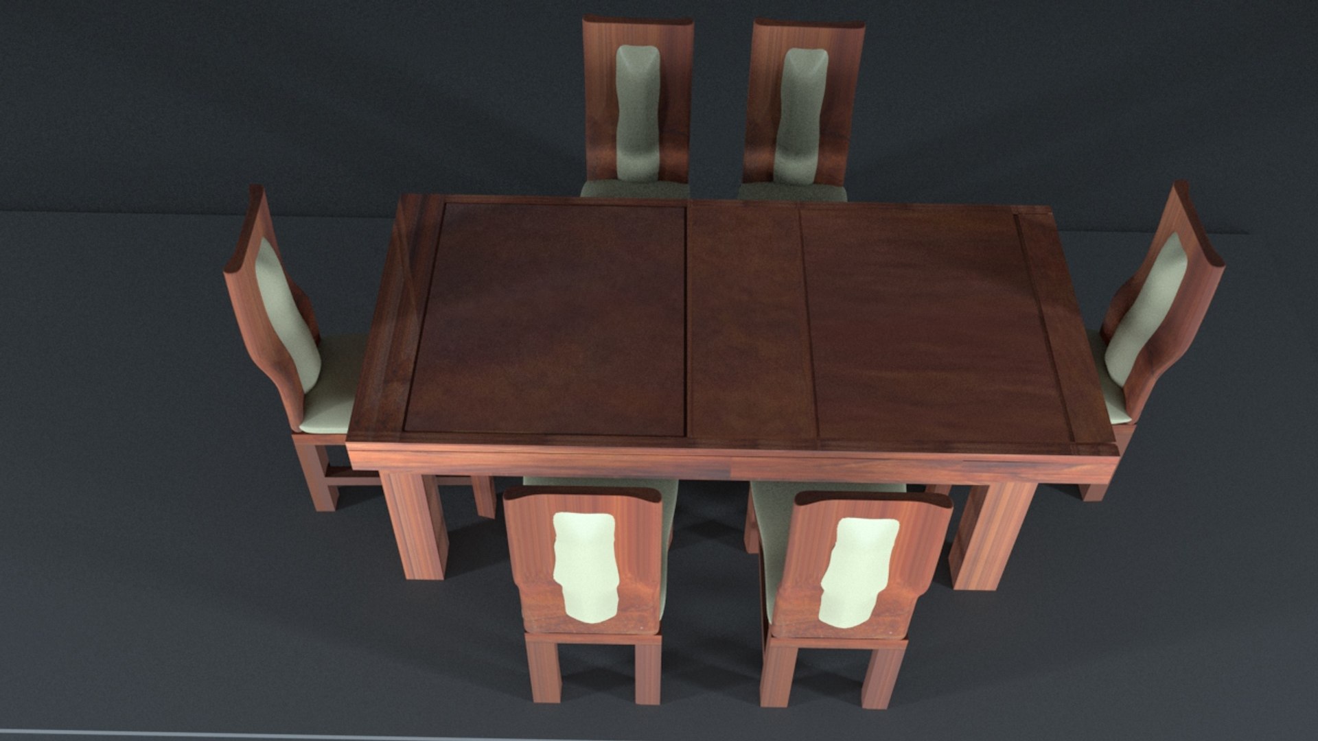 table chairs 3D model https://p.turbosquid.com/ts-thumb/Iy/QaVviy/bOVVfMD9/pic4/jpg/1503688424/1920x1080/fit_q87/ea96bf94f45606ec9435be3a8f4a3e6984d2795d/pic4.jpg