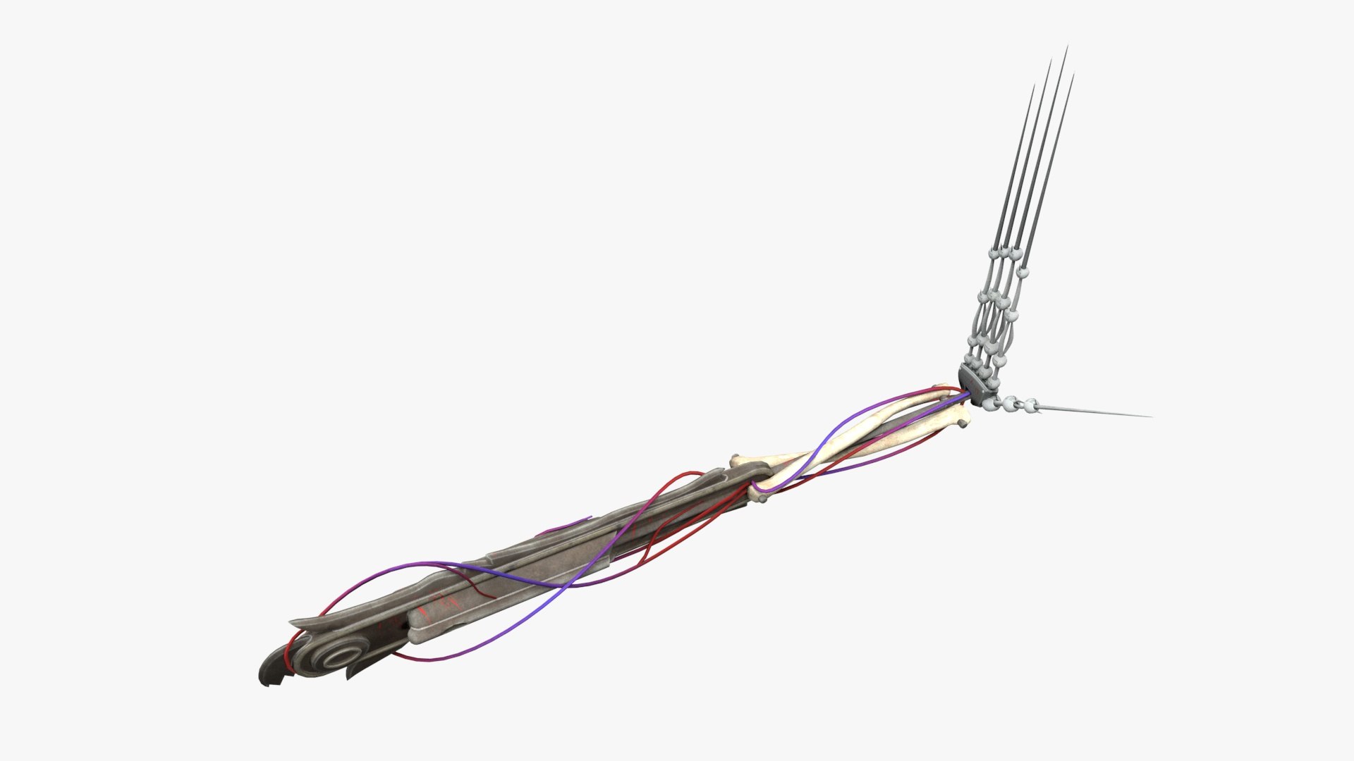 Prototype Hand 3D model https://p.turbosquid.com/ts-thumb/Iy/SFeMHD/be/5/jpg/1746941157/1920x1080/fit_q87/7e83b3abeef05bc11cbd4d9c6227a8e8ef578f05/5.jpg