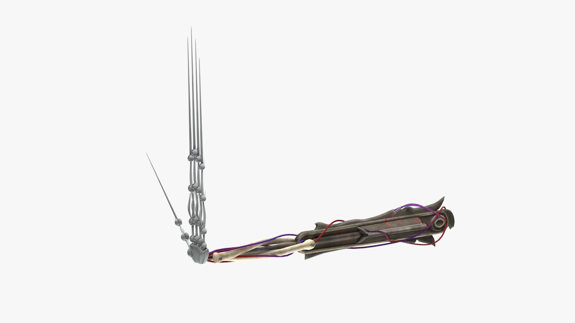 Prototype Hand 3D model https://p.turbosquid.com/ts-thumb/Iy/SFeMHD/iX/4/jpg/1746941156/1920x1080/fit_q87/3b60f70b3e9e62c9e9c9c930a6bbf29c2c98202c/4.jpg