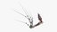 Прототип руки