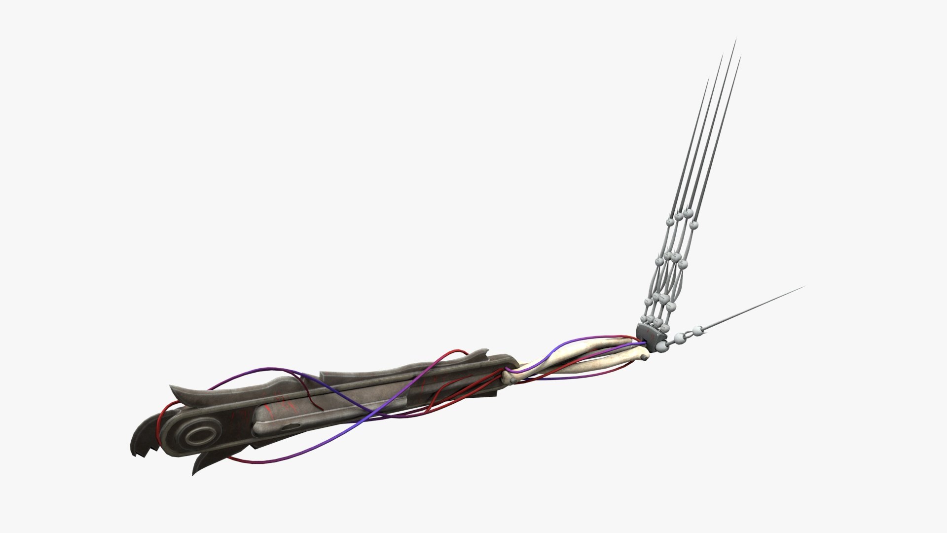 Prototype Hand 3D model https://p.turbosquid.com/ts-thumb/Iy/SFeMHD/vc/6/jpg/1746941157/1920x1080/fit_q87/95f5fb6346e87b3f6dd98303e716fa255b6e41dc/6.jpg