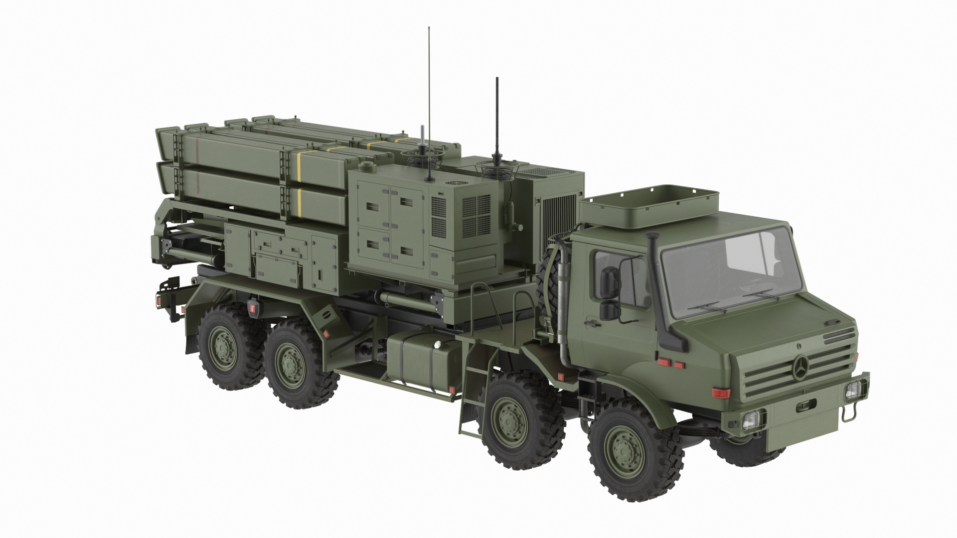 Mercedes IRIS-T SLM Launcher Green Simplified 3D model https://p.turbosquid.com/ts-thumb/Iy/SswRao/DE/mercedes_irist_slm_launcher_green_simplified_360/jpg/1769054657/1920x1080/turn_fit_q99/531ae8ddf11a488859687df94c10e9b8fae596d7/mercedes_irist_slm_launcher_green_simplified_360-1.jpg