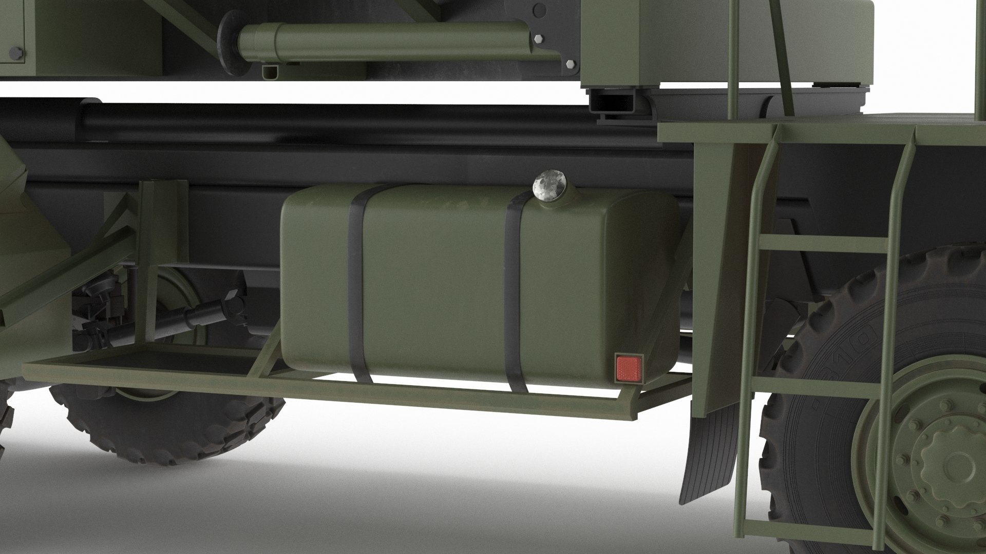 Mercedes IRIS-T SLM Launcher Green Simplified 3D model https://p.turbosquid.com/ts-thumb/Iy/SswRao/OW/mercedes_irist_slm_launcher_green_simplified_009/jpg/1769054767/1920x1080/fit_q87/dcdbca4e3f56805c3ef5187988212a132cd0cd03/mercedes_irist_slm_launcher_green_simplified_009.jpg