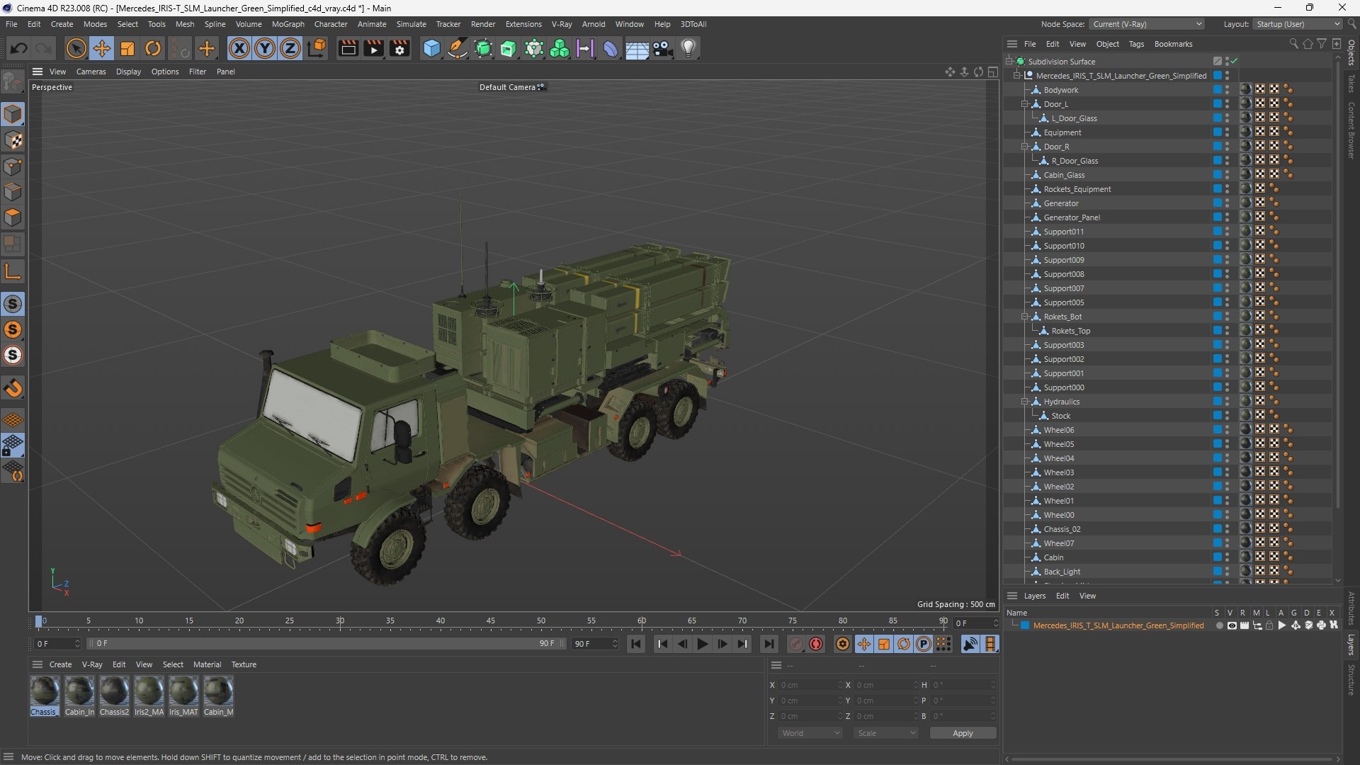 Mercedes IRIS-T SLM Launcher Green Simplified 3D model https://p.turbosquid.com/ts-thumb/Iy/SswRao/eP/mercedes_irist_slm_launcher_green_simplified_1003/jpg/1769054810/1920x1080/fit_q87/706ee741ffc6a956d3eecee87fb2c1f757f38e05/mercedes_irist_slm_launcher_green_simplified_1003.jpg