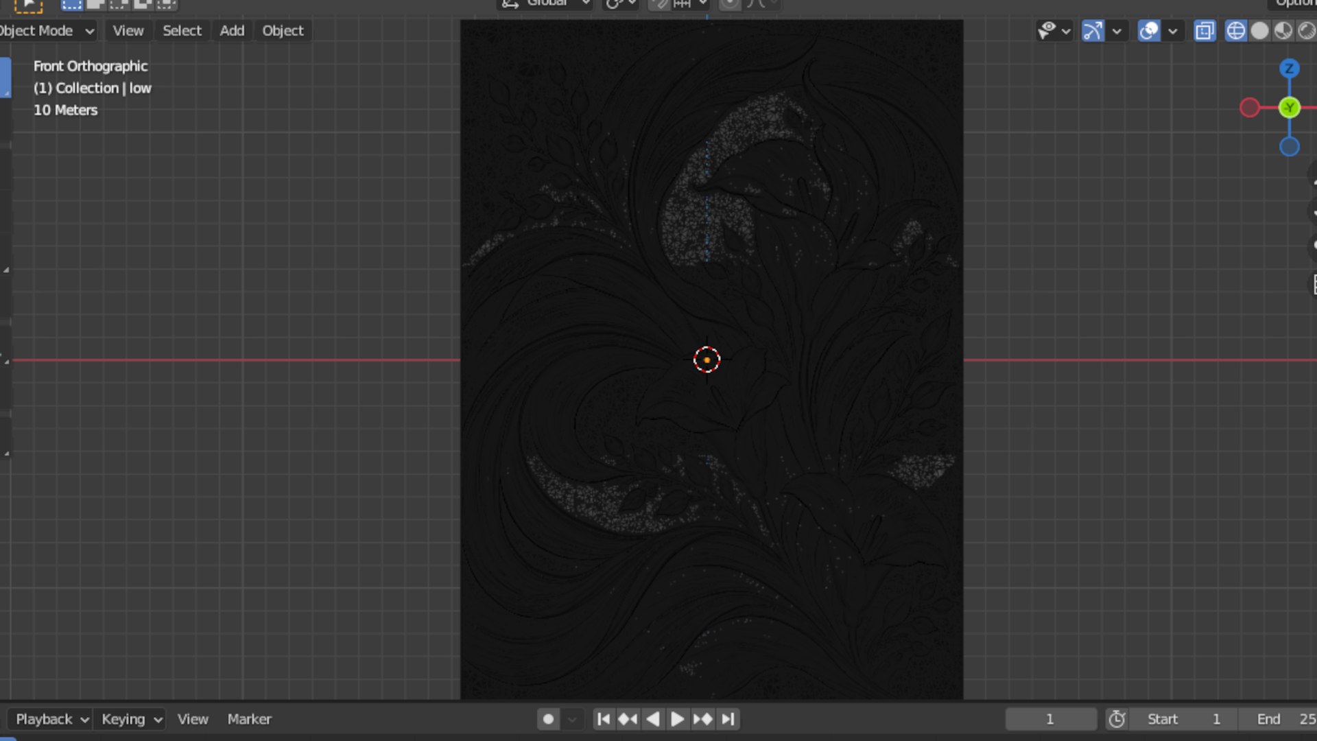 3D Modern Flowing Lily Floral mural Relief Wall Panel STL CNC 112 https://p.turbosquid.com/ts-thumb/Iy/VB23eW/2Q/a66/png/1793232259/1920x1080/fit_q87/2fdb50fa06c3a453b33c44552a42a963f6ffa2c8/a66.jpg