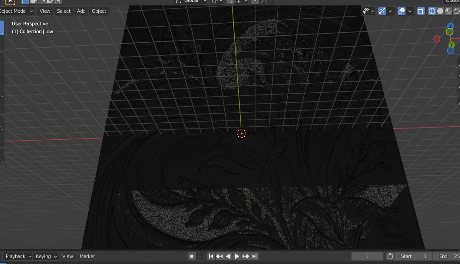 3D Modern Flowing Lily Floral mural Relief Wall Panel STL CNC 112 https://p.turbosquid.com/ts-thumb/Iy/VB23eW/Di/a68/png/1793232262/1920x1080/fit_q87/6b4adf0de3b0685cb8f5090588b02bab2e71ed0e/a68.jpg