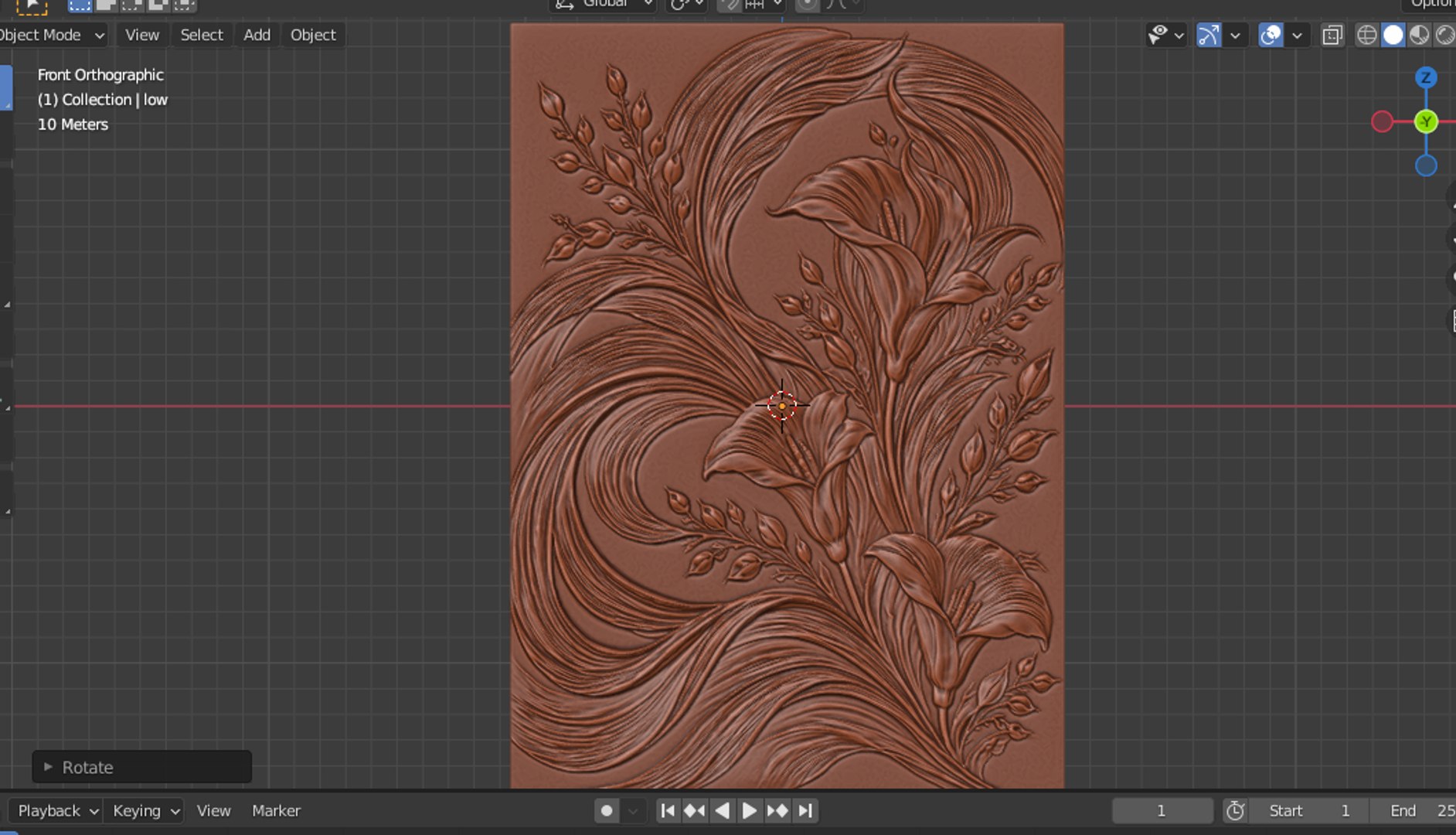 3D Modern Flowing Lily Floral mural Relief Wall Panel STL CNC 112 https://p.turbosquid.com/ts-thumb/Iy/VB23eW/WE/a65/png/1793232260/1920x1080/fit_q87/3e3abd10adcb6514b85de4784dbbfd7d982b2cb3/a65.jpg