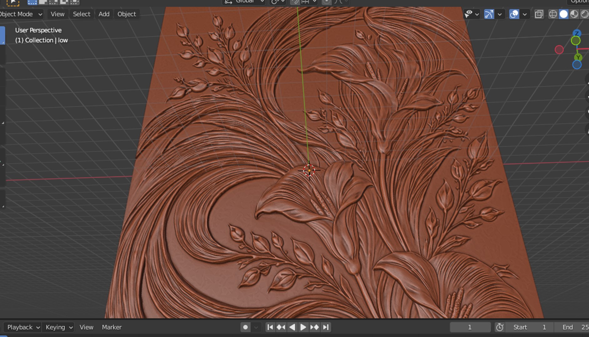 3D Modern Flowing Lily Floral mural Relief Wall Panel STL CNC 112 https://p.turbosquid.com/ts-thumb/Iy/VB23eW/ZS/a67/png/1793232261/1920x1080/fit_q87/970f9dc8a7fd41843ed676e554da984e9f34bbe6/a67.jpg