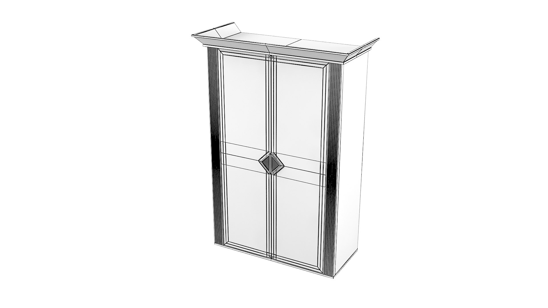 diamante wardrobe 3D model https://p.turbosquid.com/ts-thumb/Iy/XVSECm/8j/x_d0002/jpg/1607931175/1920x1080/fit_q87/8c3a914bea47650dd774ebba9735e89fa686c87b/x_d0002.jpg