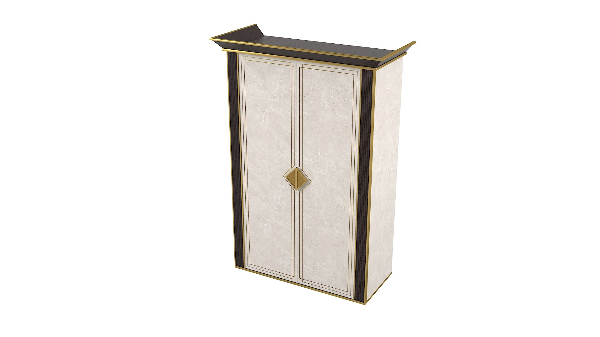 diamante wardrobe 3D model https://p.turbosquid.com/ts-thumb/Iy/XVSECm/CL/x_0002/jpg/1607931175/1920x1080/fit_q87/50d2713a44f19d619dd7d45ff3acc1dbc6211c6e/x_0002.jpg