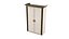 Diamante Wardrobe