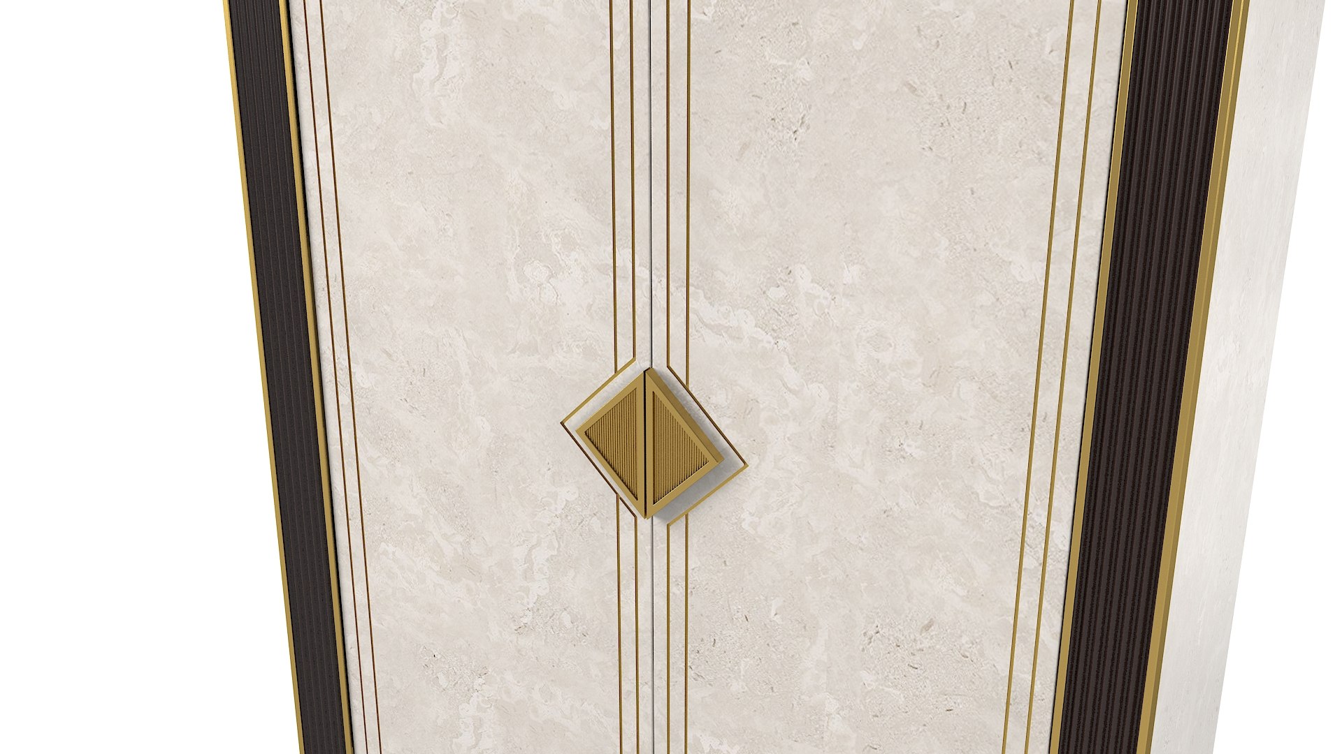 diamante wardrobe 3D model https://p.turbosquid.com/ts-thumb/Iy/XVSECm/HS/x_0003/jpg/1607931231/1920x1080/fit_q87/7cb2eac5ab694dcaa2374b0f342fbaf6a571319c/x_0003.jpg